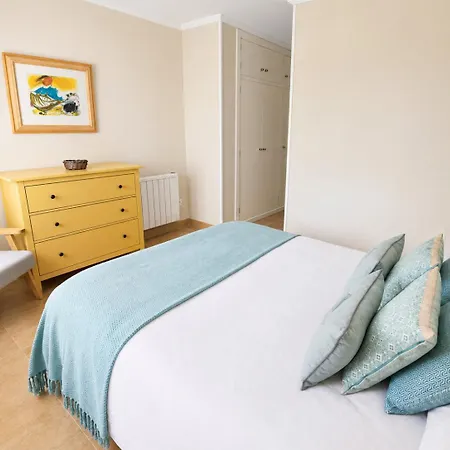 New Bajo En Isla De La Toja. Ilha da Toxa