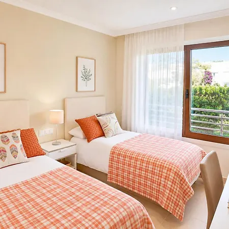 Apartamento New Bajo En Isla De La Toja.