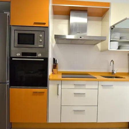 New Bajo En Isla De La Toja. * Isla de la Toja